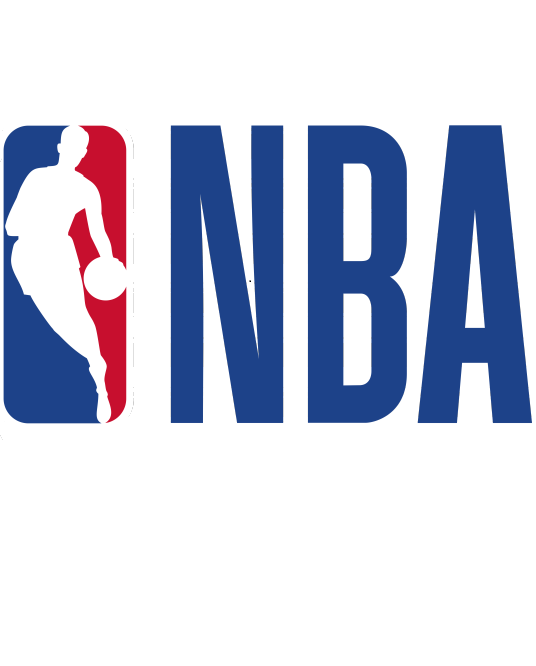 NBA活塞vs公牛20250213